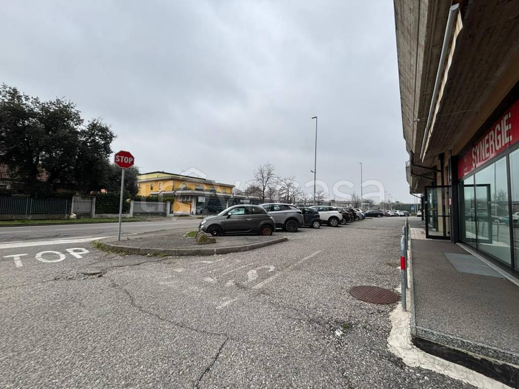 immagine annuncio 9 di 11