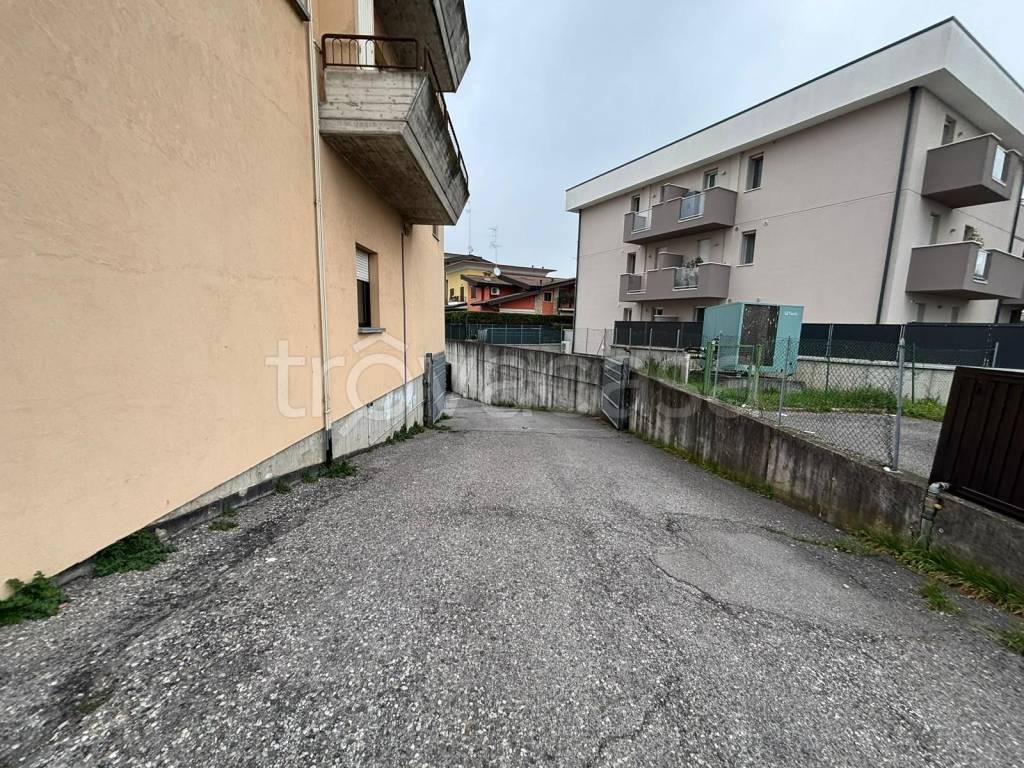 immagine annuncio 8 di 11