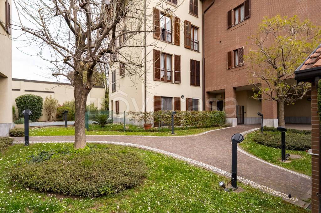 immagine annuncio 5 di 15