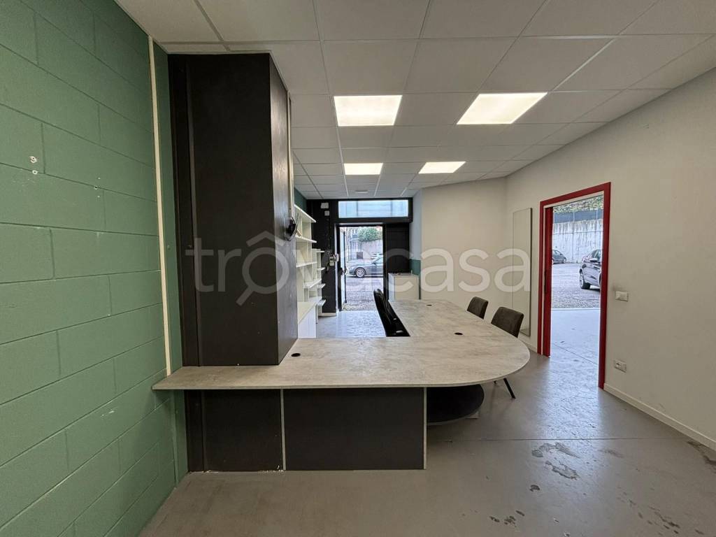 immagine annuncio 6 di 11