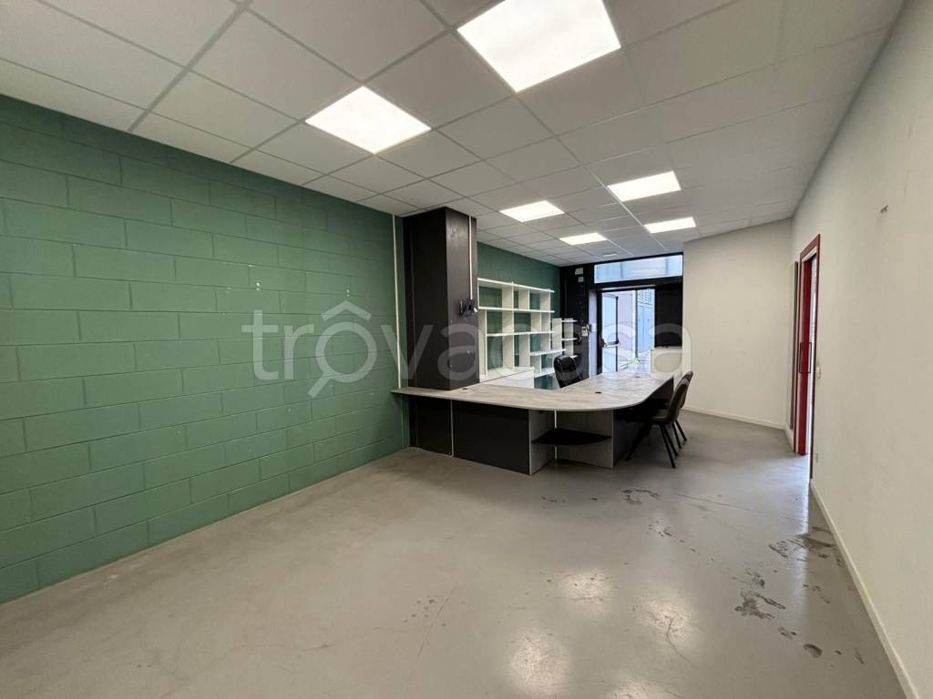 immagine annuncio 7 di 11