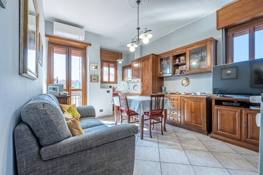 immagine annuncio 6 di 15