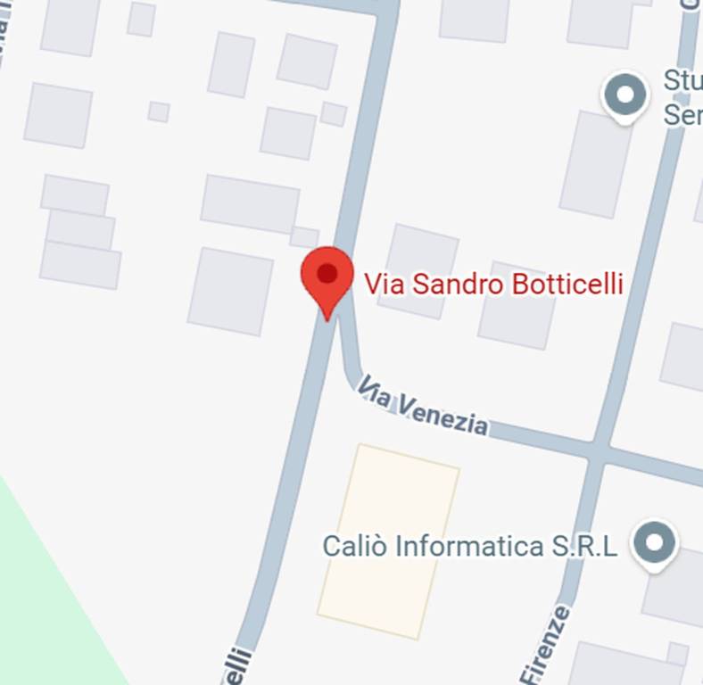 immagine annuncio 2 di 10