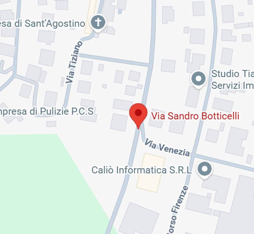 immagine annuncio 3 di 10