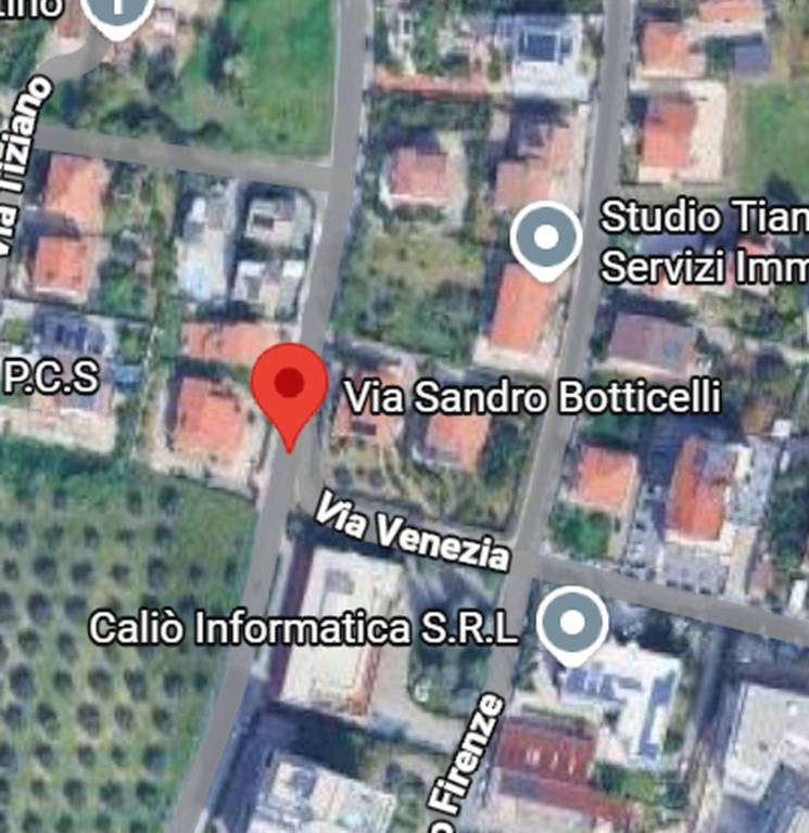 immagine annuncio 4 di 10