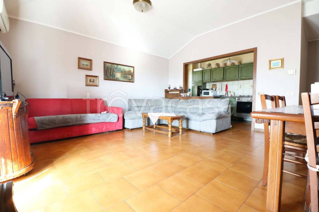 immagine annuncio 7 di 15