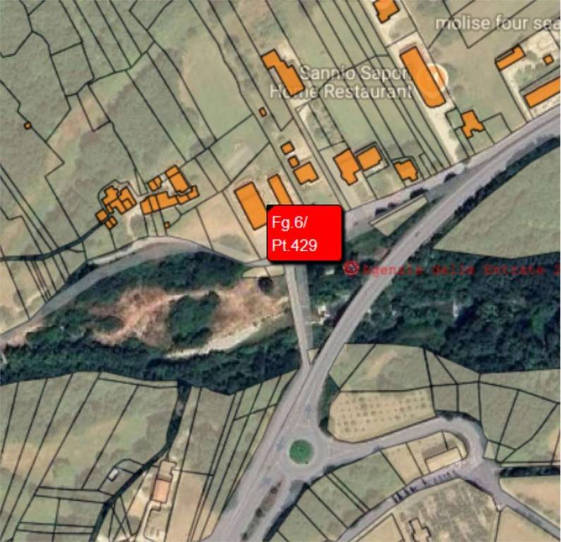 immagine annuncio 7 di 15