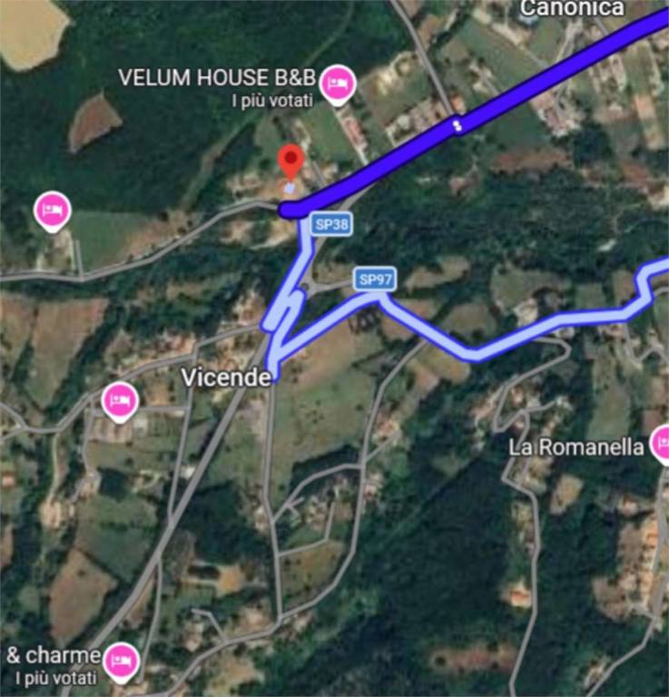 immagine annuncio 12 di 15