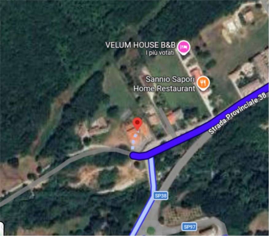 immagine annuncio 13 di 15