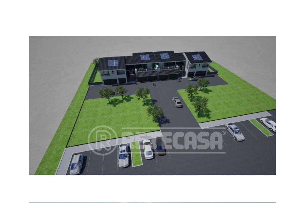 immagine annuncio 1 di 12