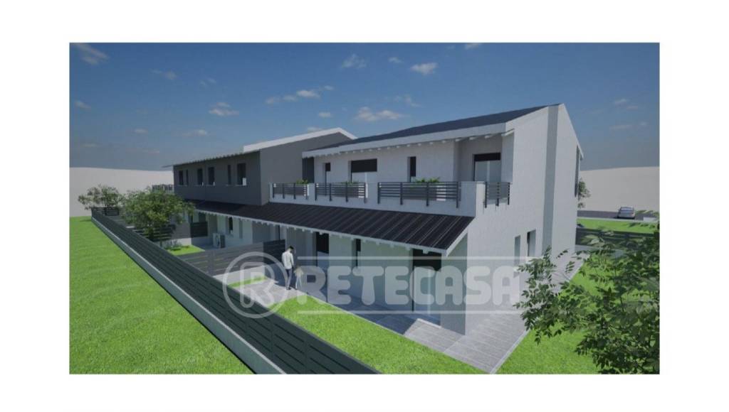 immagine annuncio 6 di 12