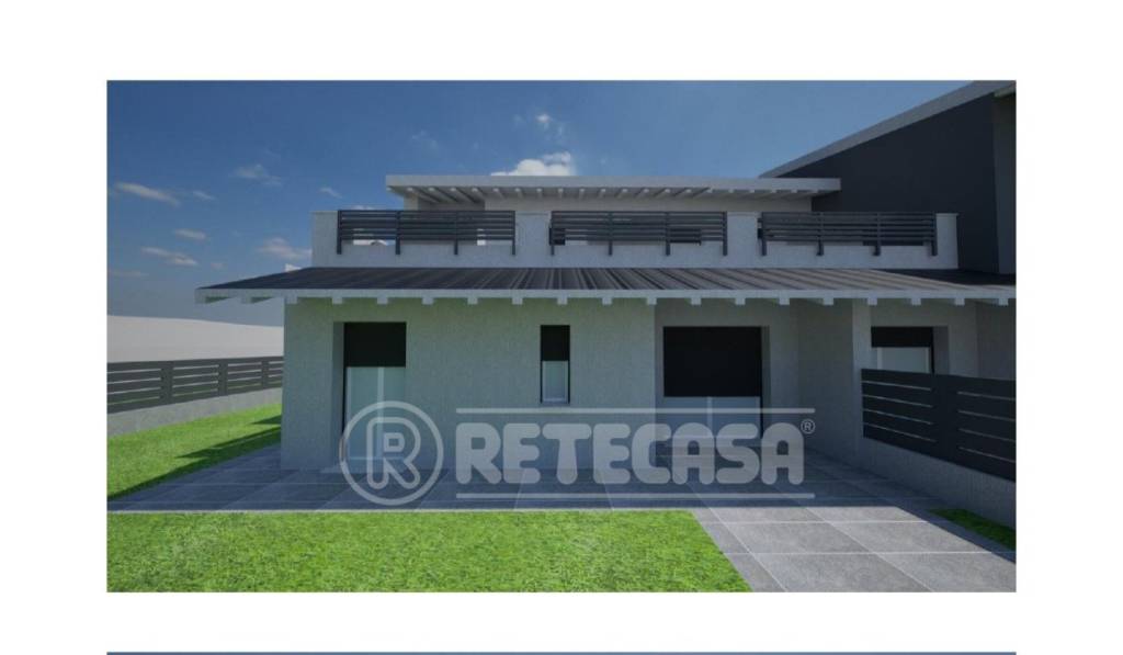 immagine annuncio 8 di 12