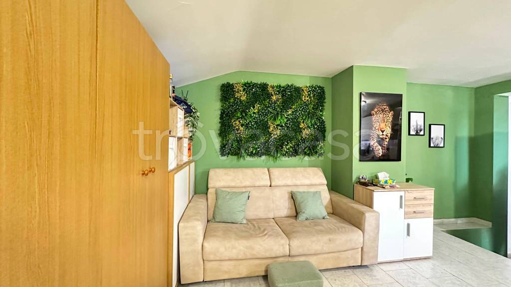 immagine annuncio 1 di 12