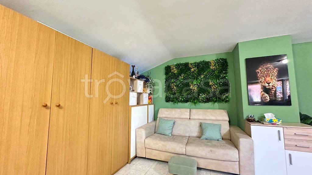 immagine annuncio 3 di 12