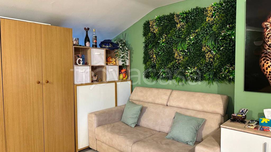 immagine annuncio 4 di 12