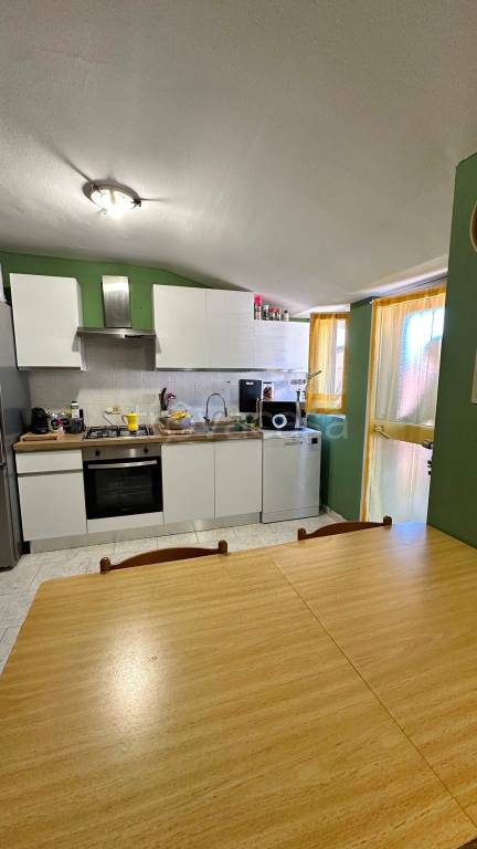 immagine annuncio 5 di 12