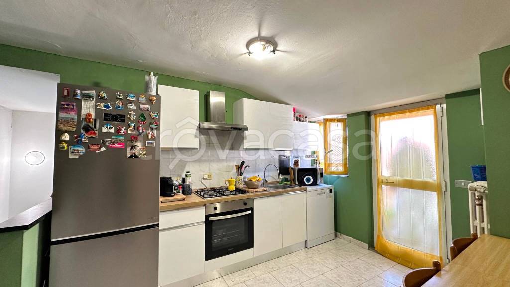 immagine annuncio 6 di 12