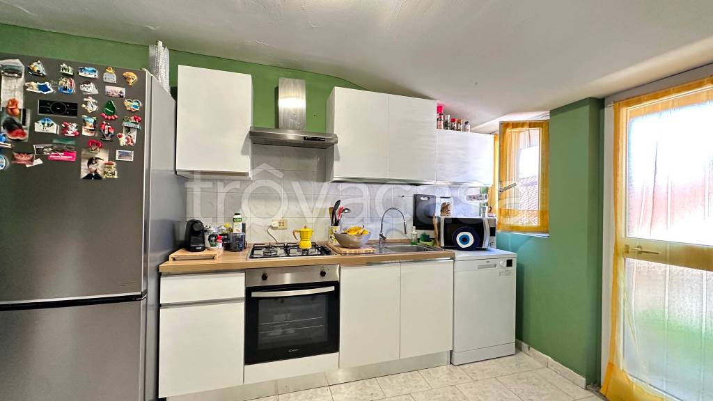 immagine annuncio 7 di 12