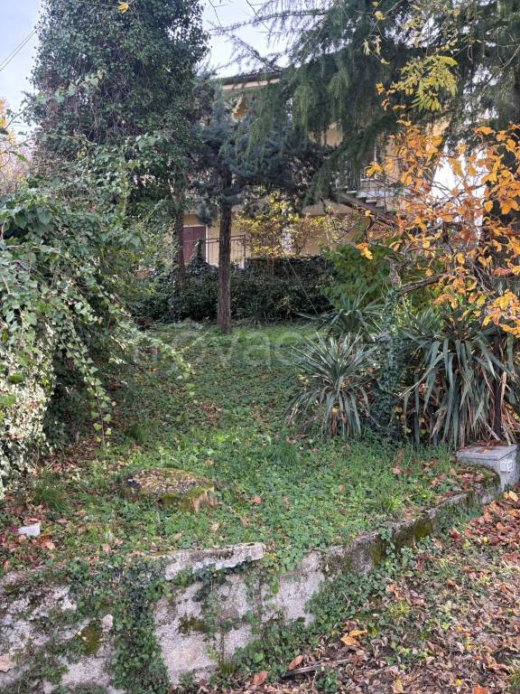 immagine annuncio 2 di 12