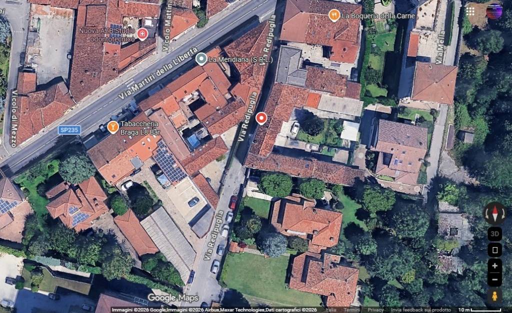 immagine annuncio 1 di 7