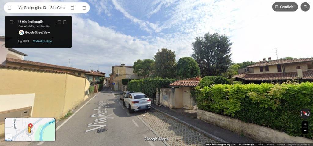 immagine annuncio 2 di 7