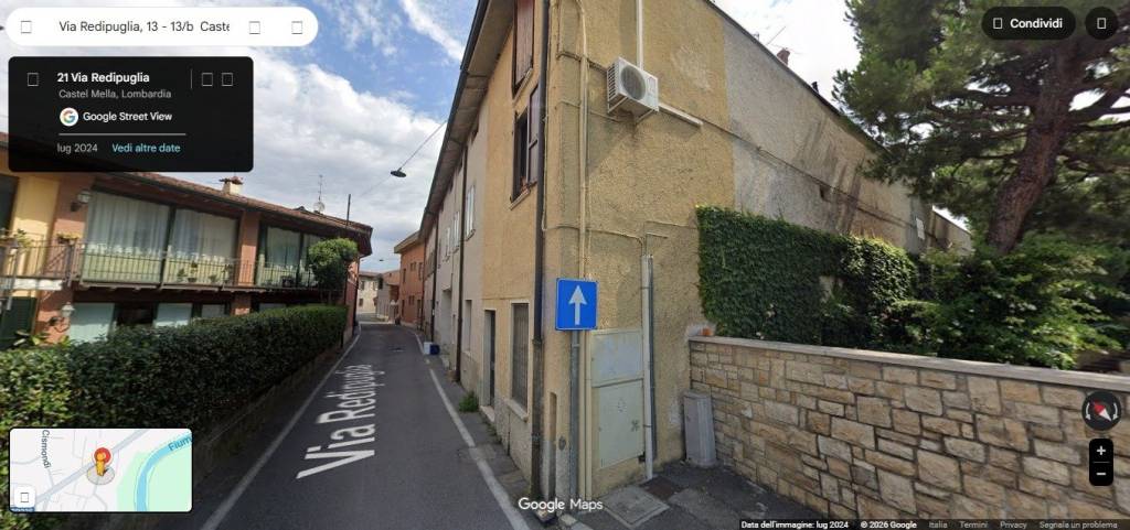 immagine annuncio 3 di 7