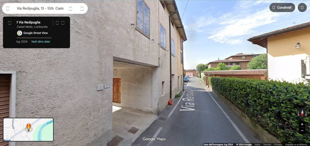 immagine annuncio 4 di 7