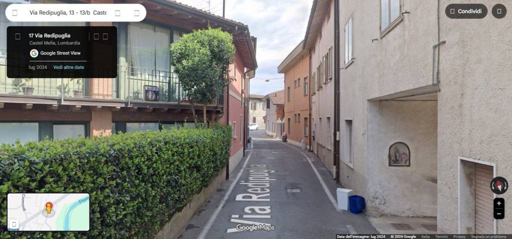 immagine annuncio 5 di 7