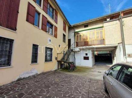 immagine annuncio 6 di 7