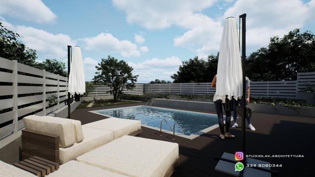 immagine annuncio 1 di 4