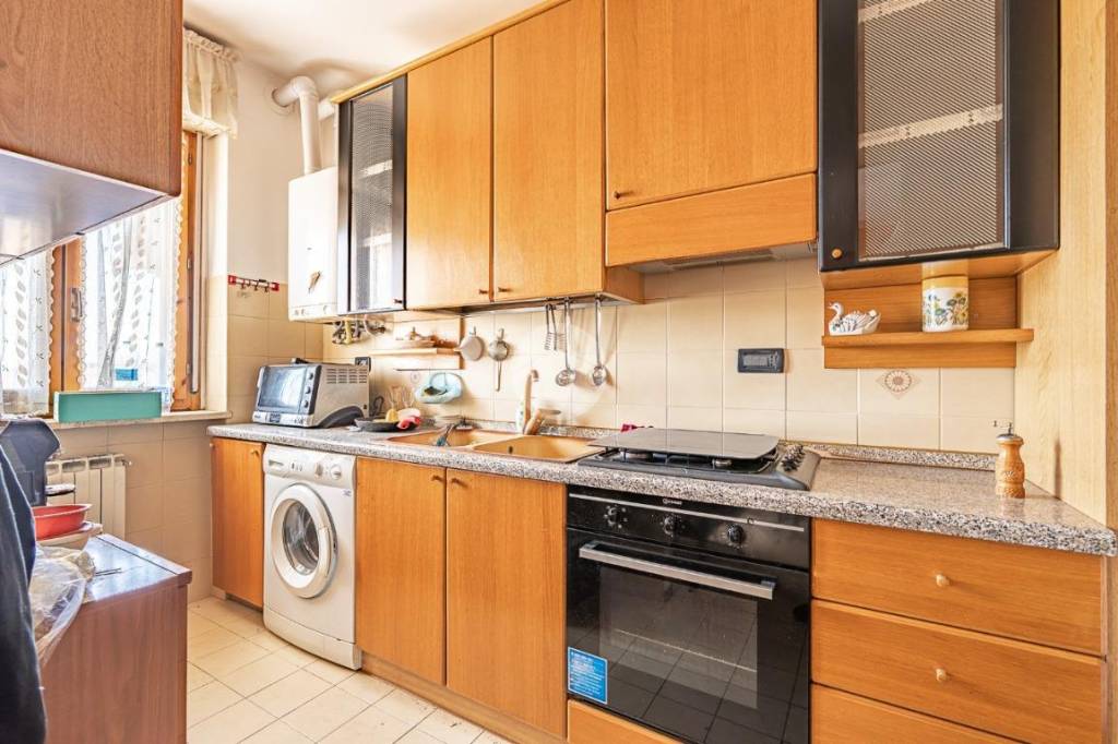 immagine annuncio 9 di 15