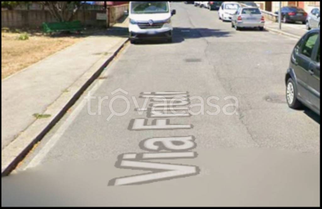 immagine annuncio 5 di 12