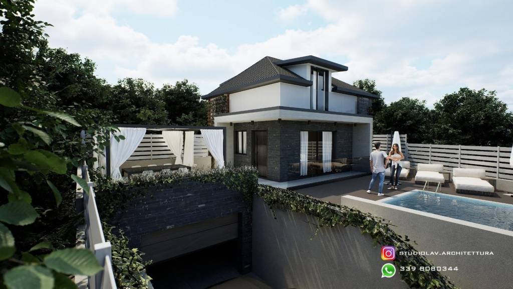 immagine annuncio 3 di 4