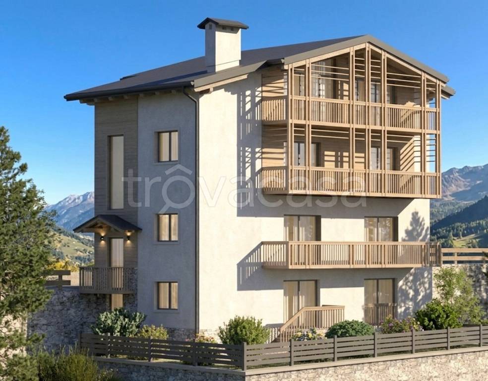 immagine annuncio 2 di 7