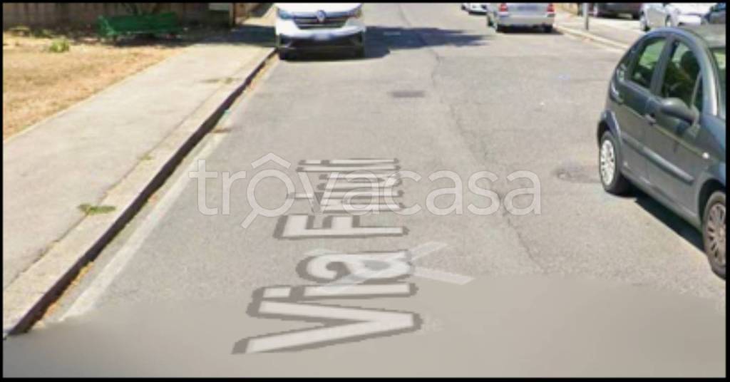 immagine annuncio 6 di 12