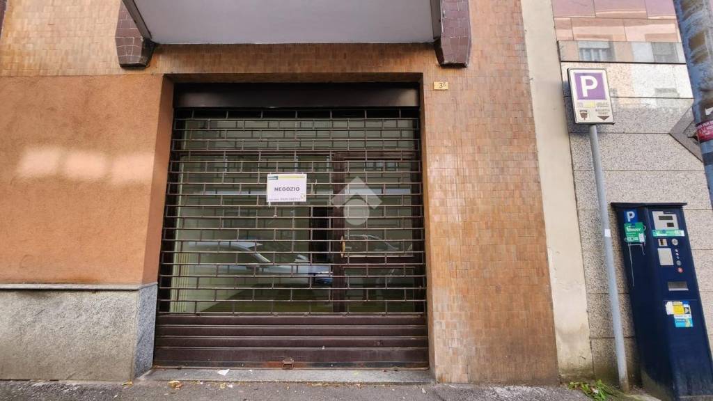 immagine annuncio 1 di 8