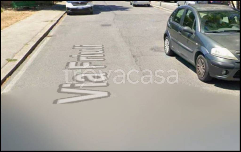 immagine annuncio 8 di 12