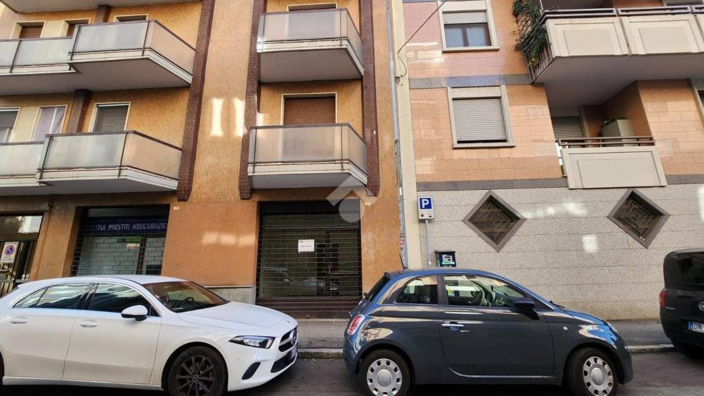 immagine annuncio 5 di 8