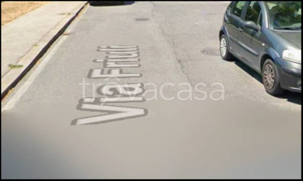 immagine annuncio 9 di 12