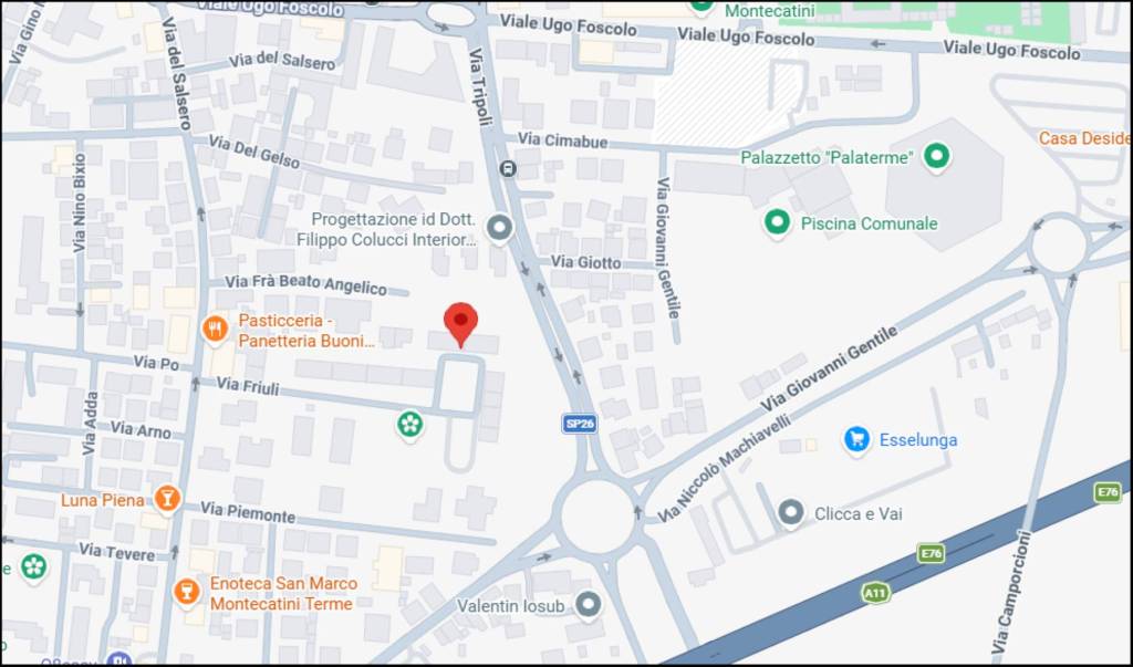 immagine annuncio 10 di 12