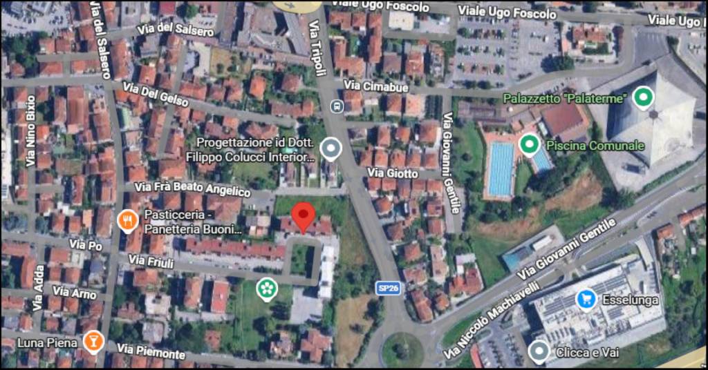 immagine annuncio 11 di 12