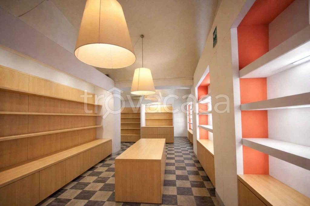 immagine annuncio 2 di 8