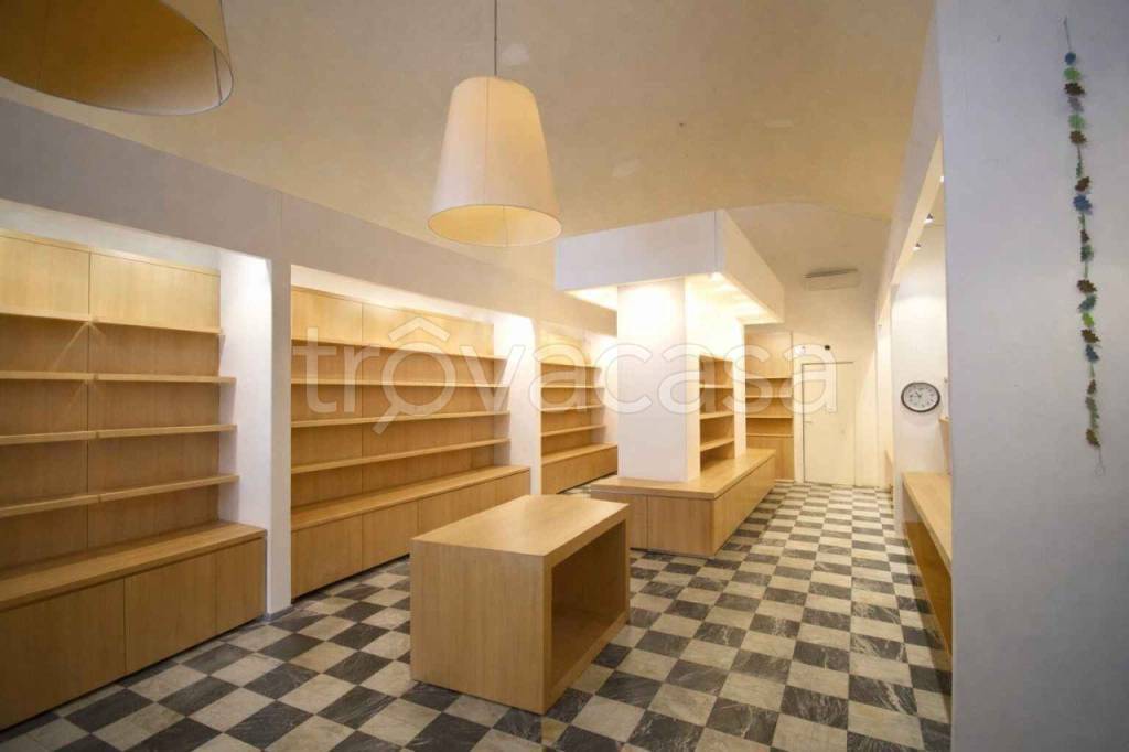 immagine annuncio 3 di 8