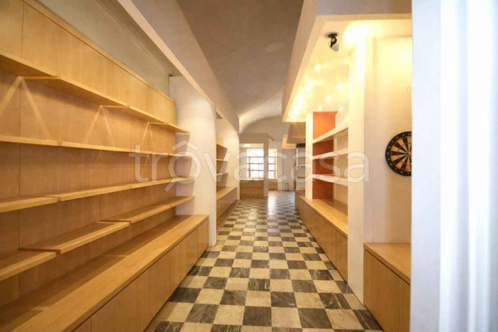 immagine annuncio 4 di 8