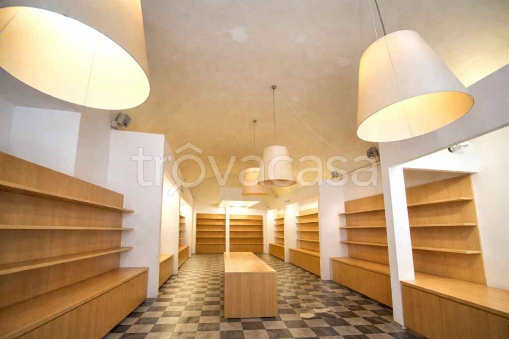 immagine annuncio 5 di 8