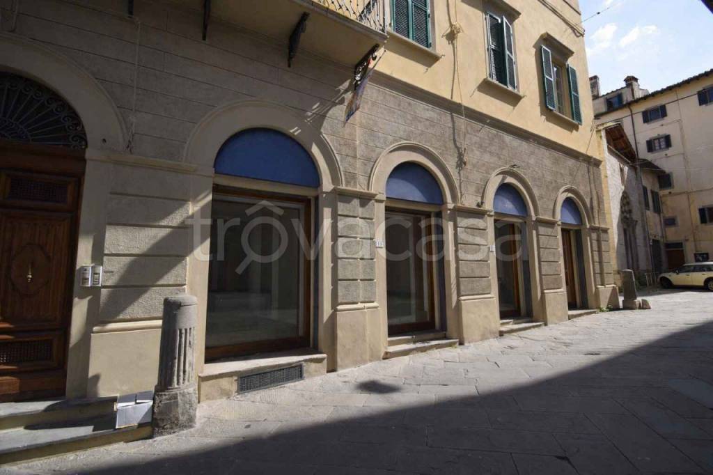 immagine annuncio 6 di 8