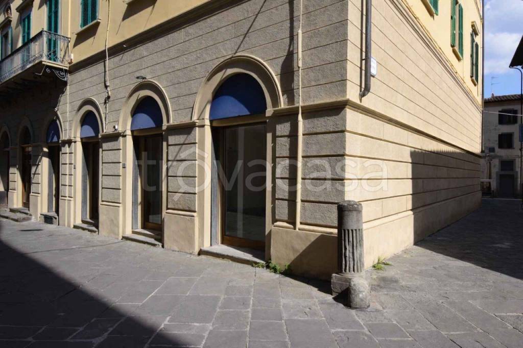 immagine annuncio 7 di 8