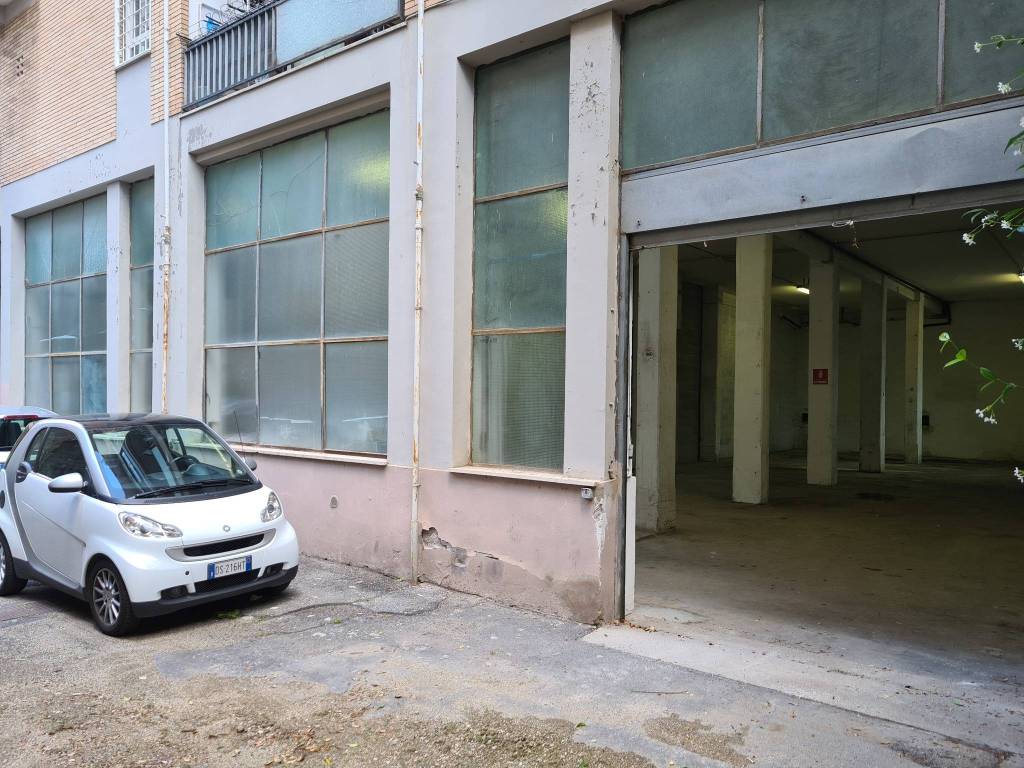 immagine annuncio 2 di 10