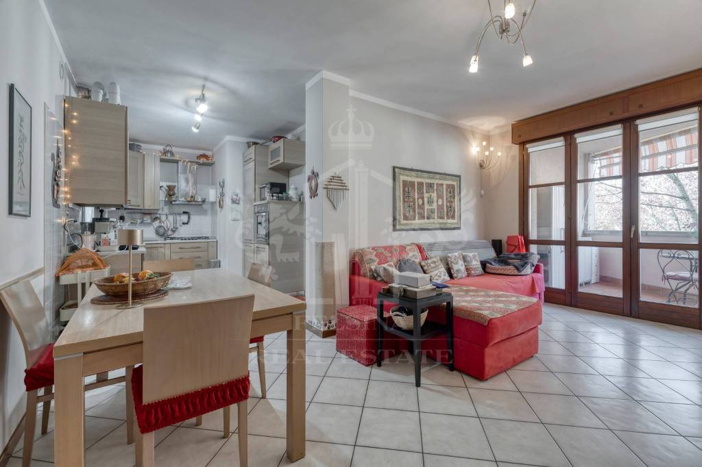 immagine annuncio 9 di 15