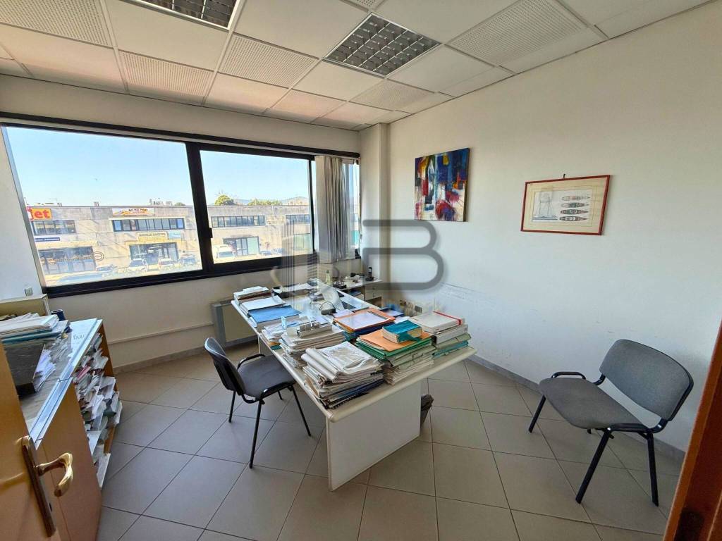 immagine annuncio 2 di 8